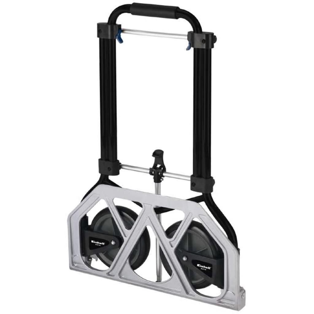 Einhell Hand Truck BT-HT 100